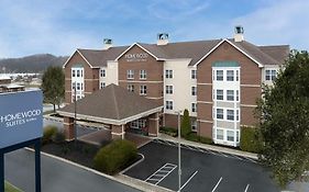 Homewood Suites in Reading Pa